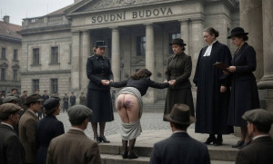 the_second_part_of_the_judgment_by_veronika_strictcane_.jpg