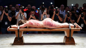 art_exhibition_.jpg