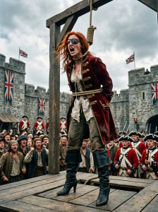 Public hanging of captain Morgana.jpg