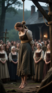 Salem witch trial and public hangin.jpg