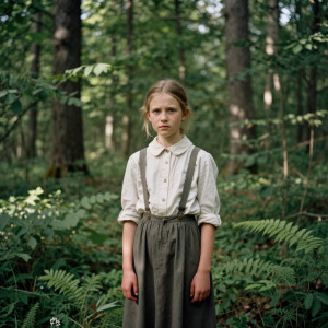 Лина Блюме.jpg