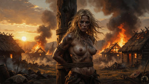 The Saxon lady.jpg