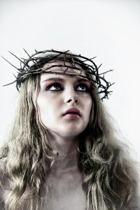 woman-jesus-portrait-ramon-martinez.jpg