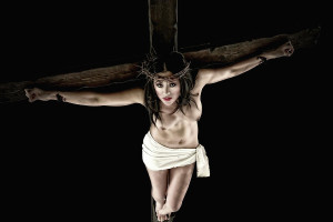 jesus-portrait-from-side-ramon-martinez-1.jpg