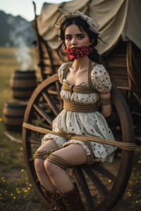 bound_12.jpg
