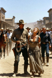 lasso_10.jpg