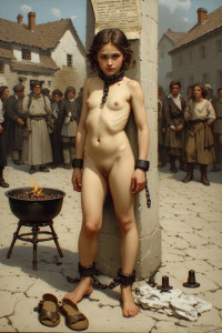 yong_girl_nude_sexy_cute_sweet (3).jpeg
