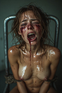 Рот в крови.jpg