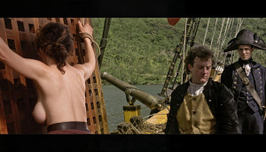 flogging_on_the_bounty_.jpg