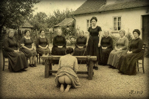 A traditional council of female elders.jpg