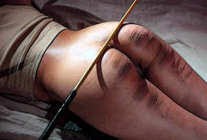 Well Caned.jpg