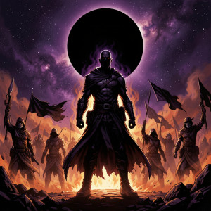 Leader of rebel souls under black sun - F98.jpg