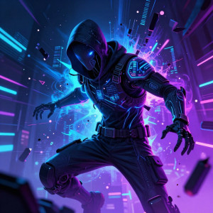 AI rebel inside cyberspace - Z.jpg