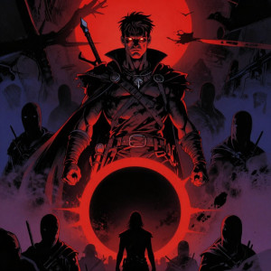 Leader of rebel souls under black sun - Z.jpg