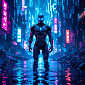 AI rebel inside cyberspace - H11.jpg