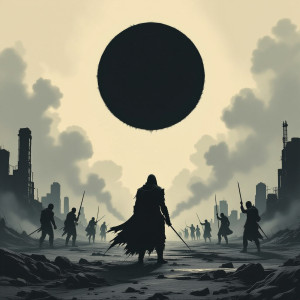 Leader of rebel souls under black sun - Н11.jpg