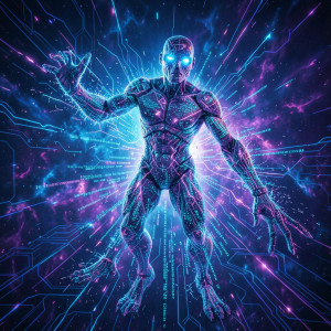 AI rebel inside cyberspace - А24.jpg