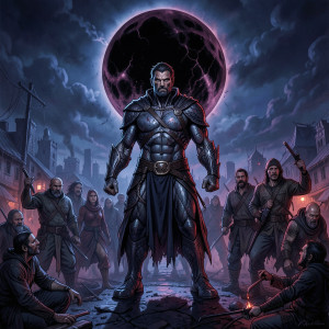 Leader of rebel souls under black sun - А24.jpg