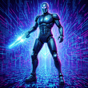 AI rebel inside cyberspace - А24В.jpg