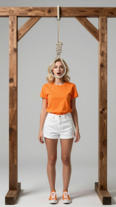 A brand new noose just for me.jpg