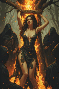a_witch_found_.jpg