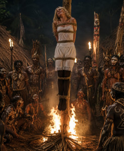 Arabella Patterson burning at the stake.jpg