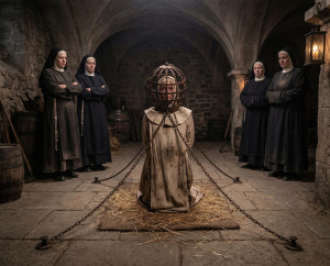 Secret of the Nuns.jpg