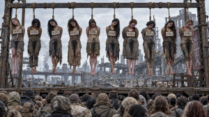Rebels hanged.jpg