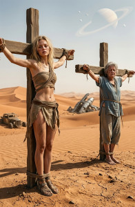 Young woman and old woman executed.jpg