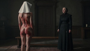 punishment of the maid - 1.jpg