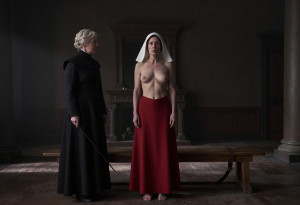The Handmaid's Tale.jpg