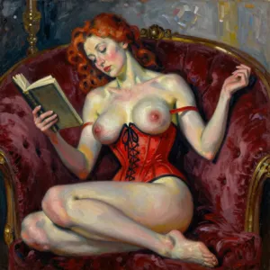 kaina-топлесс-корсет.webp