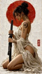 blood-rooted-honour.webp