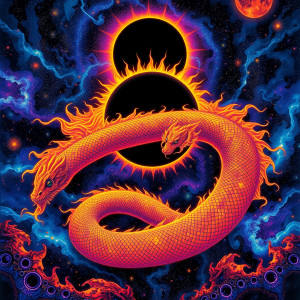 Giant Kundalini serpent under black sun - FS.jpg