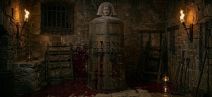 Iron maiden - Vierge de fer 1.jpg