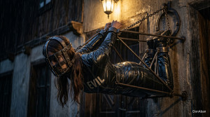 Iron masked and shackled part 0.jpg