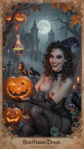 Halloween topless.webp