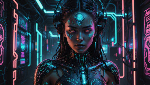 AI goddess of death in cyberspace - DXL.jpg
