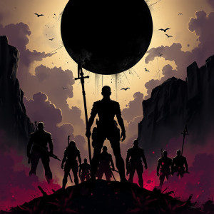 Leader of rebel souls under black sun - FS.jpg
