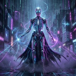 AI goddess of death in cyberspace.jpg