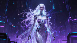 AI goddess of death in cyberspace - Z.jpg