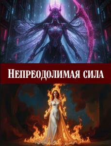 Непреодолимая сила - обложка.jpg