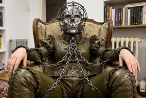 Iron masked and shackled 3.jpg