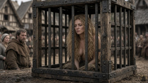 Public caged.jpg