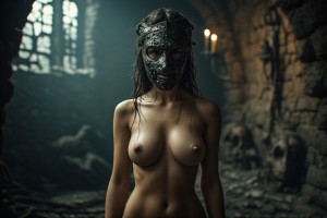Naked in iron mask - P5.jpg