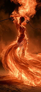 chained_fire_woman_.jpg
