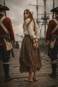 On the Way to the Penal Colony.png