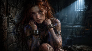 Oclauia - Chained.jpg