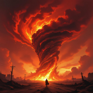 Vicious tornado made of roaring fire - H11.jpg