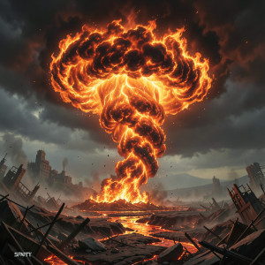 Vicious tornado made of roaring fire - F24.jpg